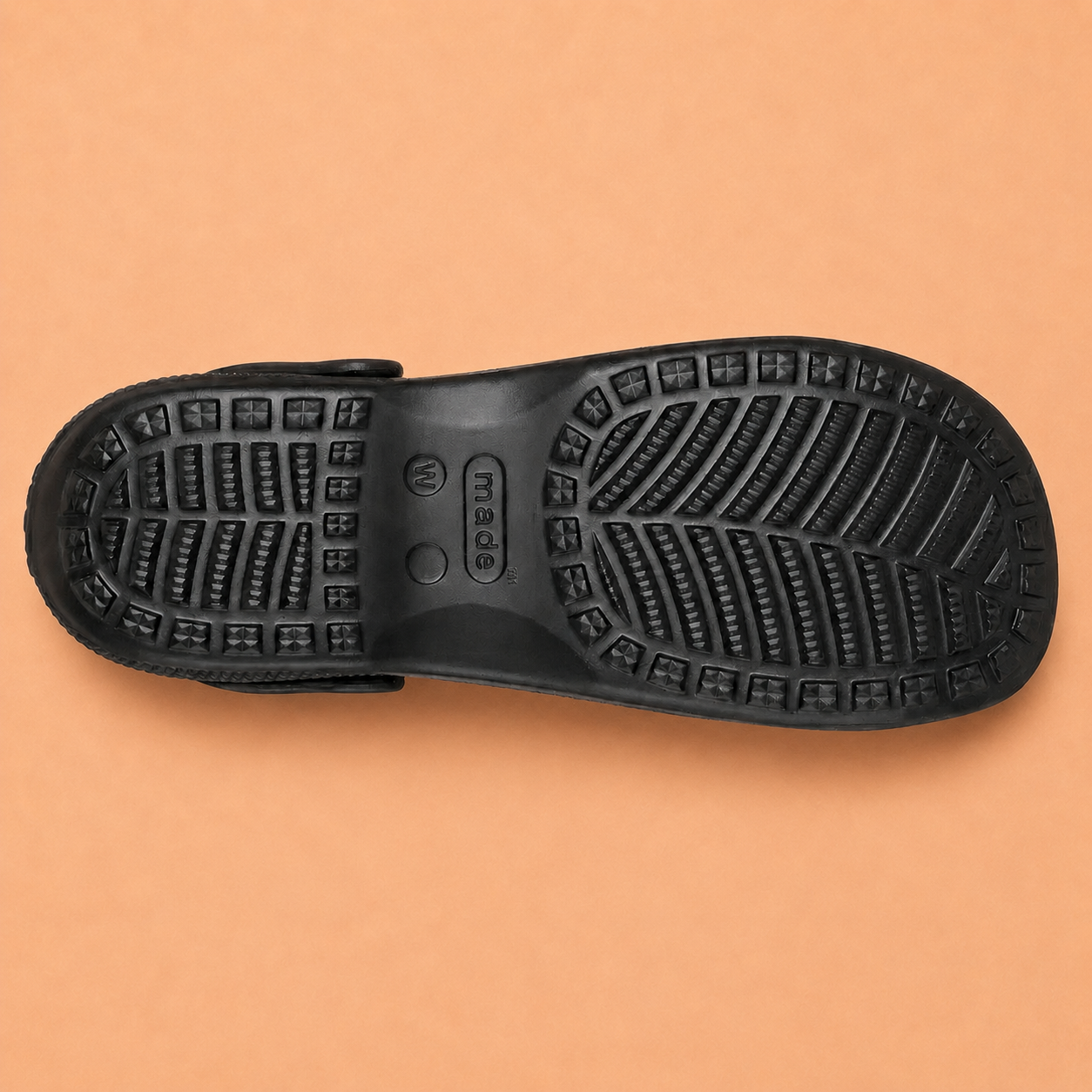 Women's Lightweight Comfort Summer Ballet Clogs