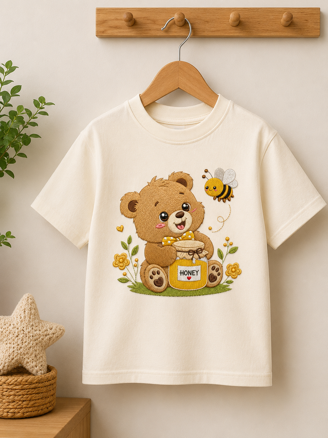 Tshirt