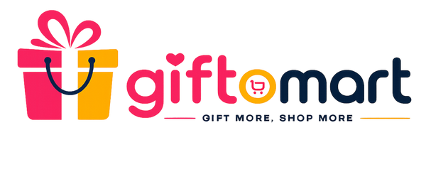 Giftomart