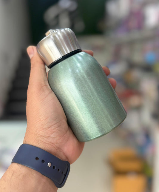 Mini Bottles Hot Selling | Premium Quality Insulated Steel Bottles